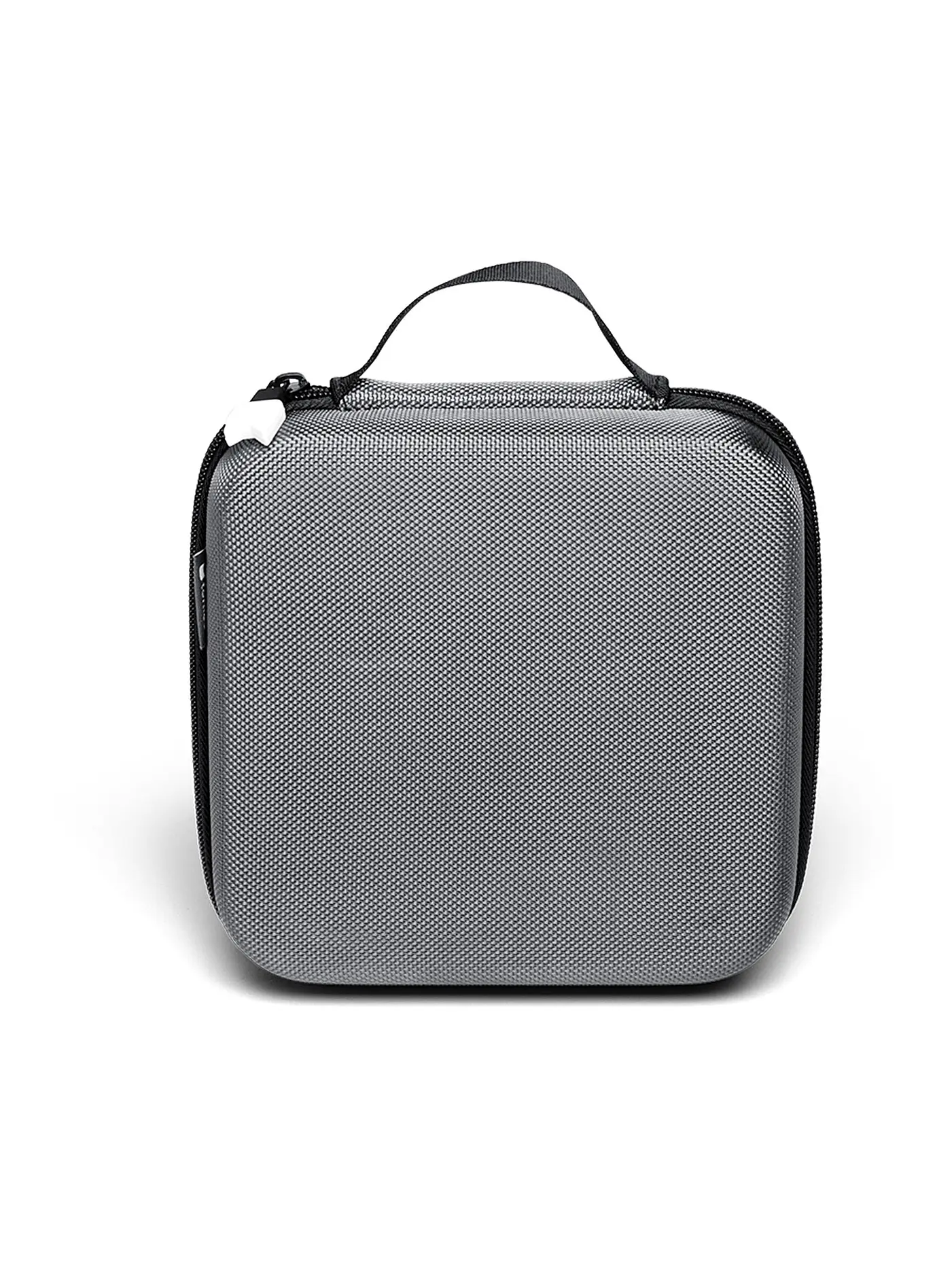 TONIES | Tonie-Transporter (Anthrazit) | 
